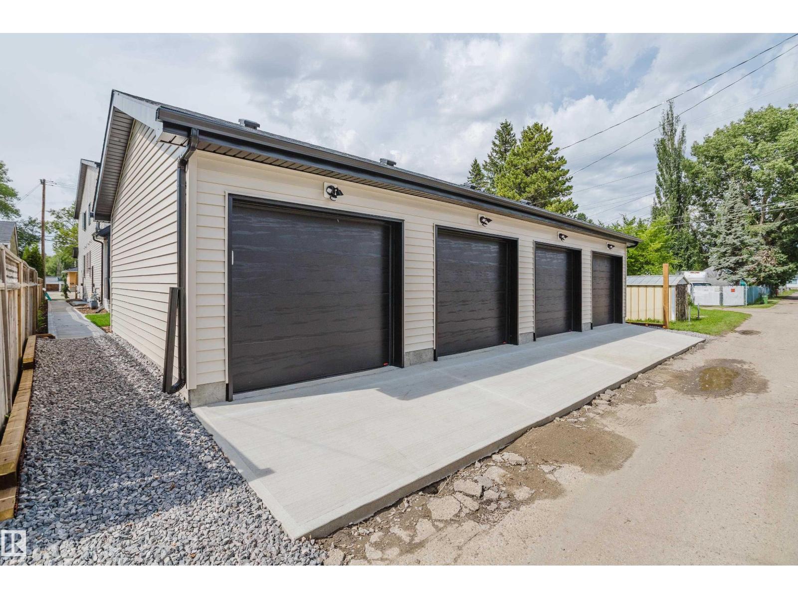 10463/65/67/69 159 St Nw, Edmonton, Alberta  T5P 3A8 - Photo 29 - E4449288