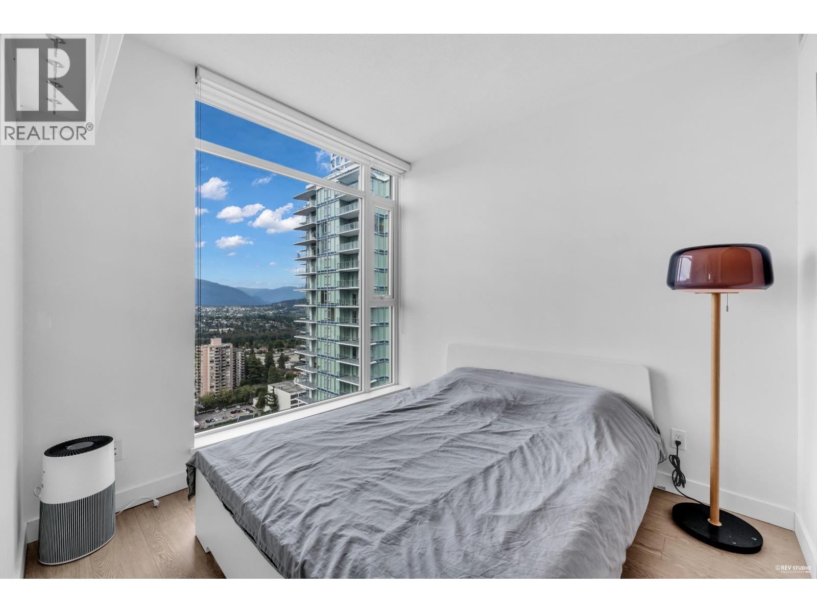 3308 6538 Nelson Avenue, Burnaby, British Columbia  V5H 0G5 - Photo 13 - R3038681