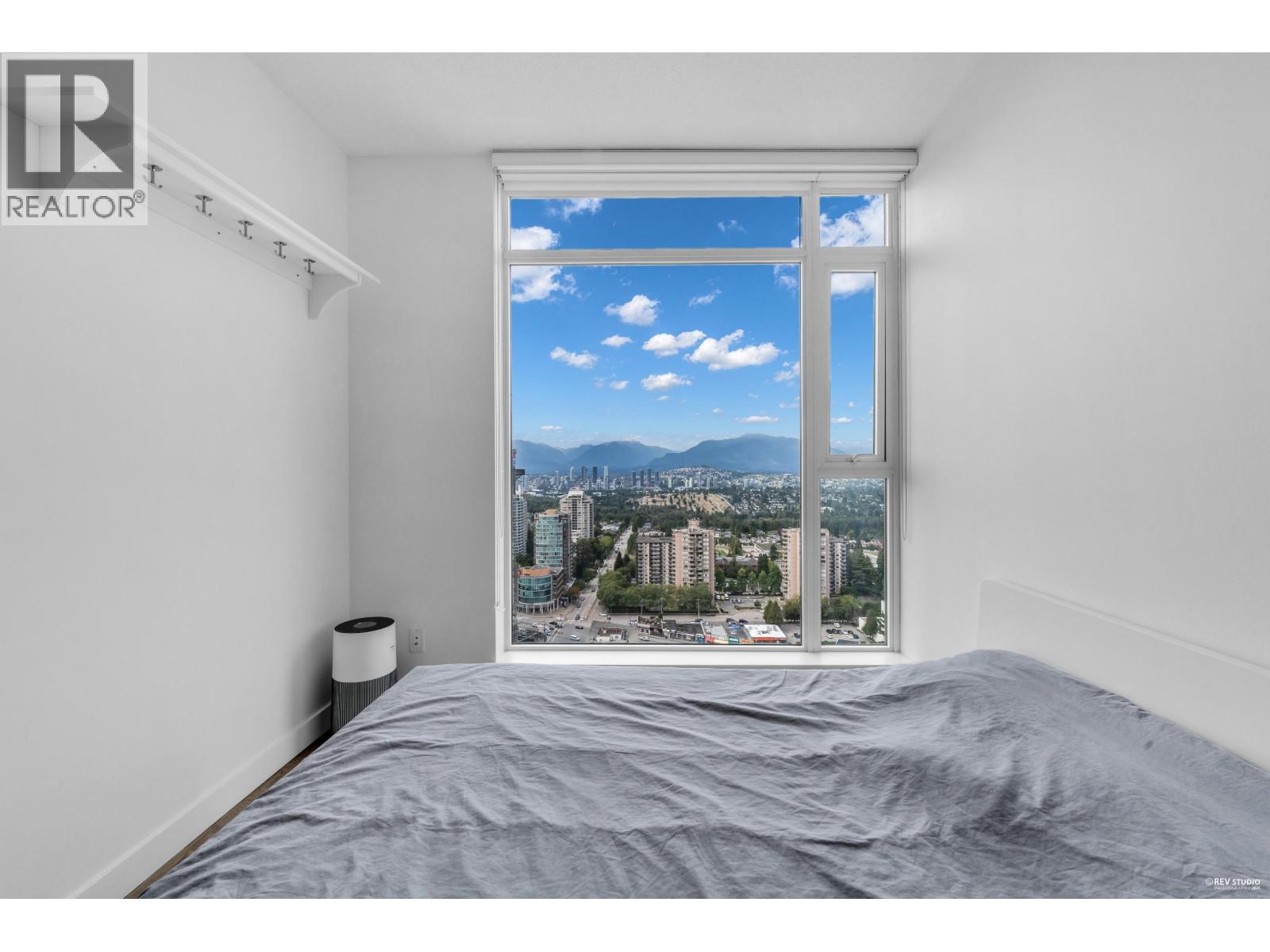 3308 6538 Nelson Avenue, Burnaby, British Columbia  V5H 0G5 - Photo 14 - R3038681