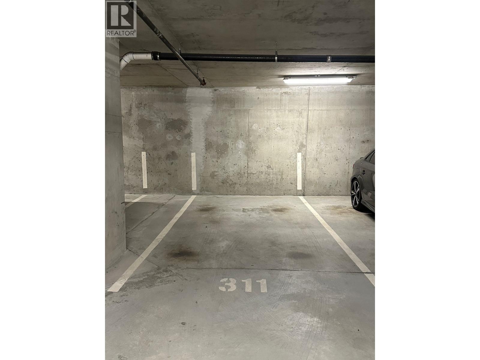 3308 6538 Nelson Avenue, Burnaby, British Columbia  V5H 0G5 - Photo 33 - R3038681