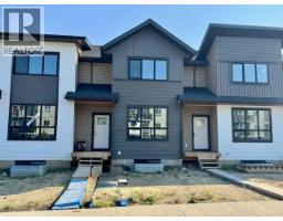42 Irvin Way Iron Gate, Sylvan Lake, Ca