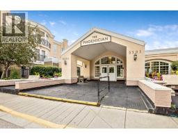 119, 5201 Dalhousie Drive NW Dalhousie