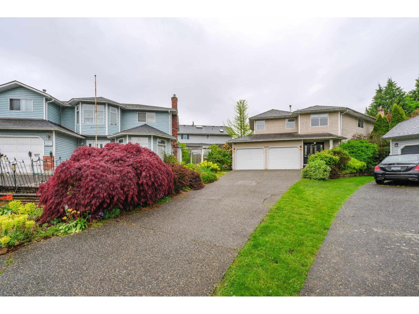 Property at 11142 85A AVENUE image 4