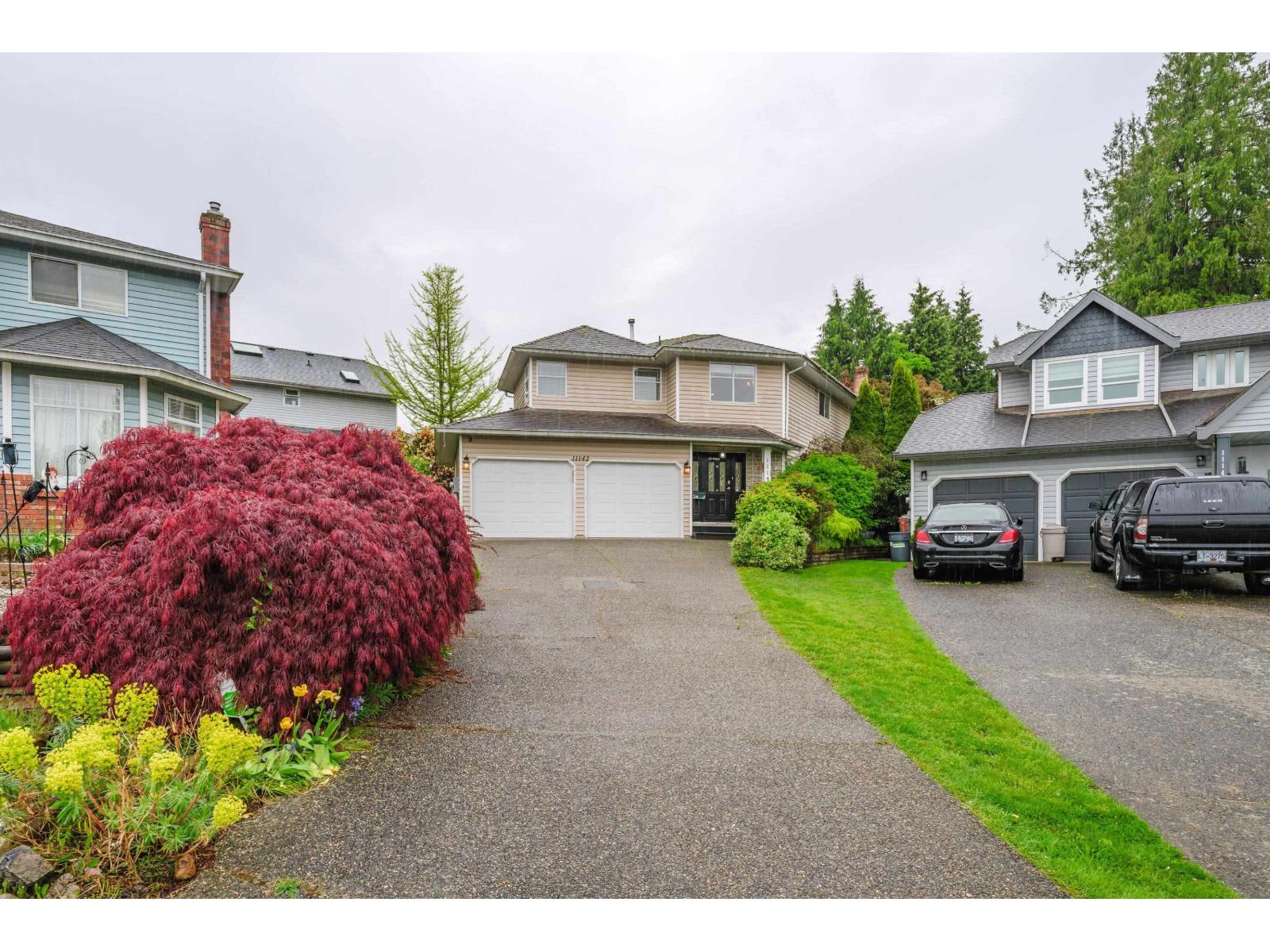 Property at 11142 85A AVENUE image 3