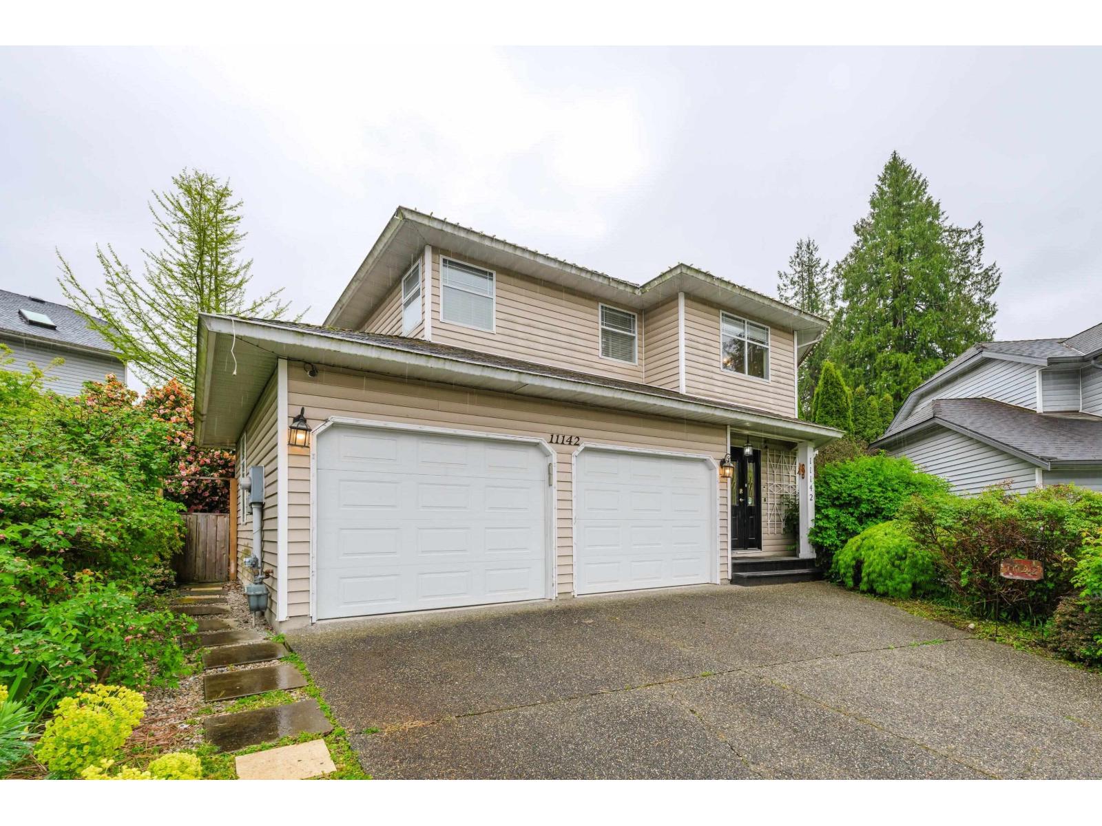 Property at 11142 85A AVENUE image 5