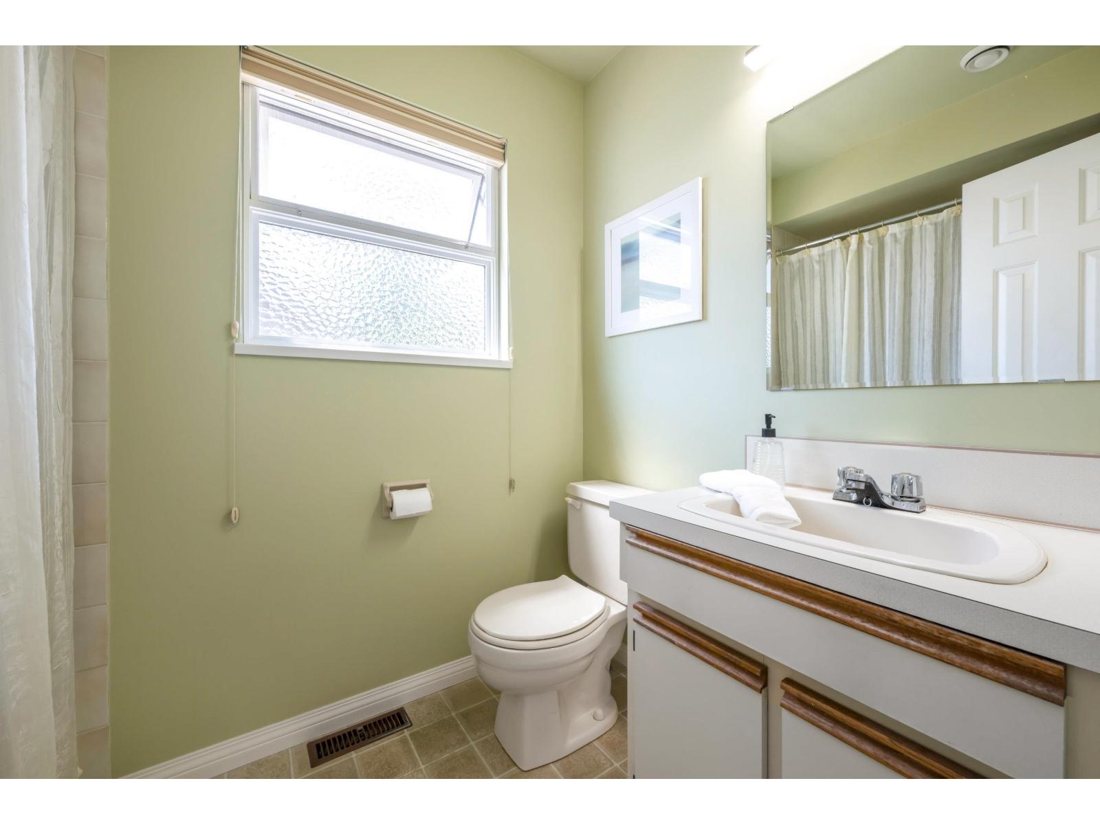 7654 Carnaby Place, Delta, British Columbia V4C 7X2 - Photo 14 - R3033236