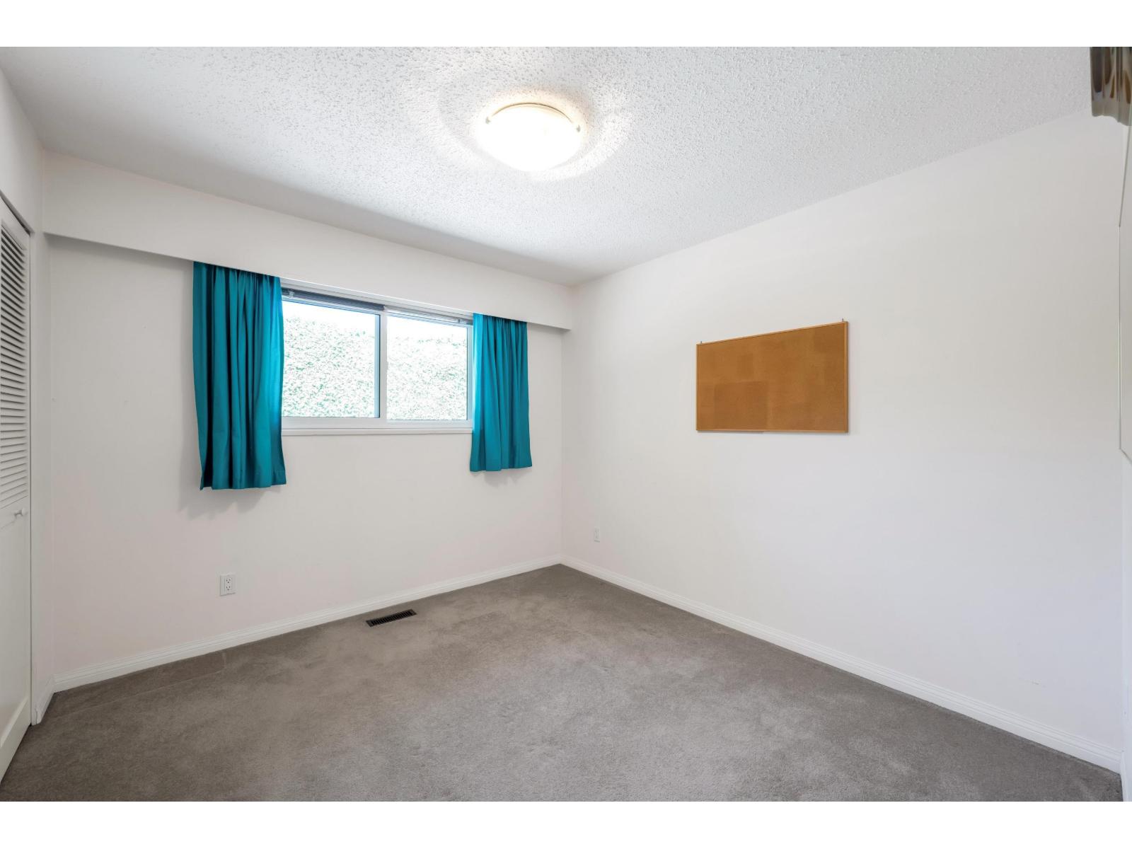 7654 Carnaby Place, Delta, British Columbia V4C 7X2 - Photo 19 - R3033236