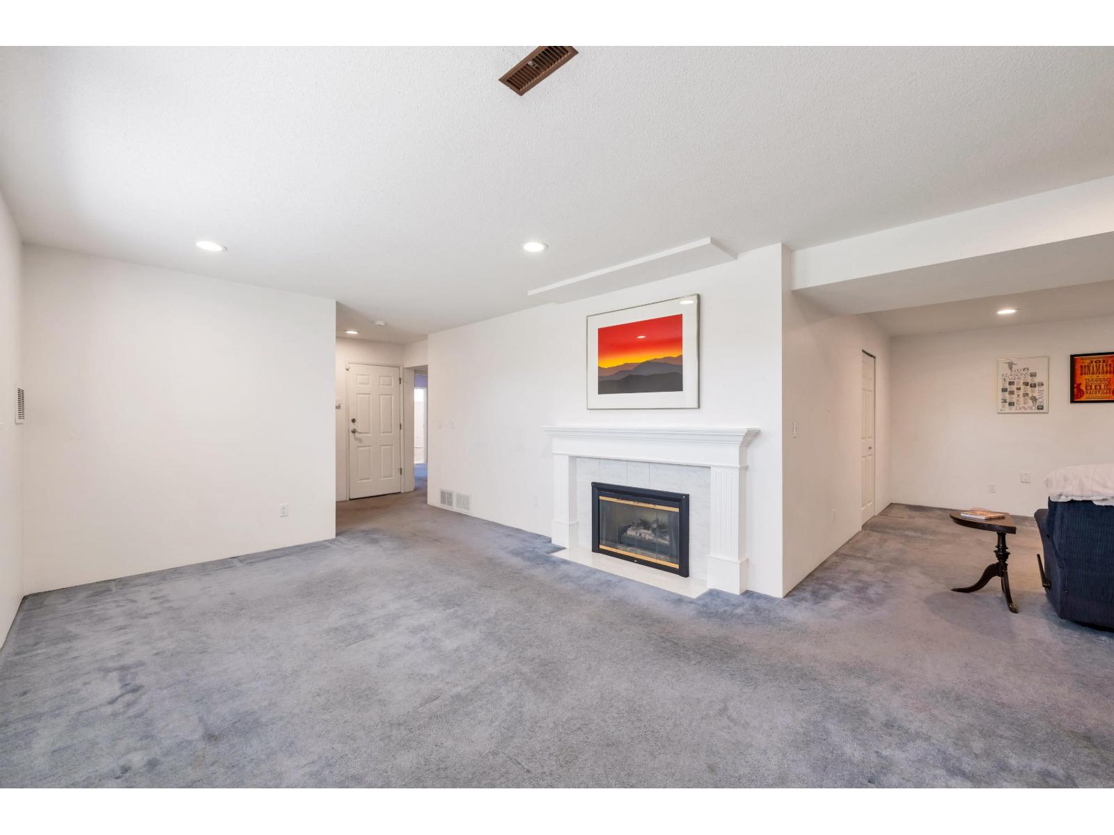 7654 Carnaby Place, Delta, British Columbia V4C 7X2 - Photo 22 - R3033236