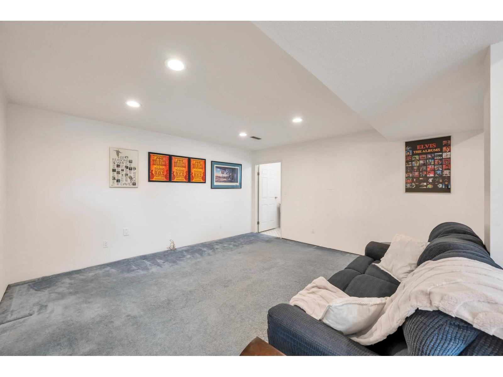 7654 Carnaby Place, Delta, British Columbia V4C 7X2 - Photo 24 - R3033236