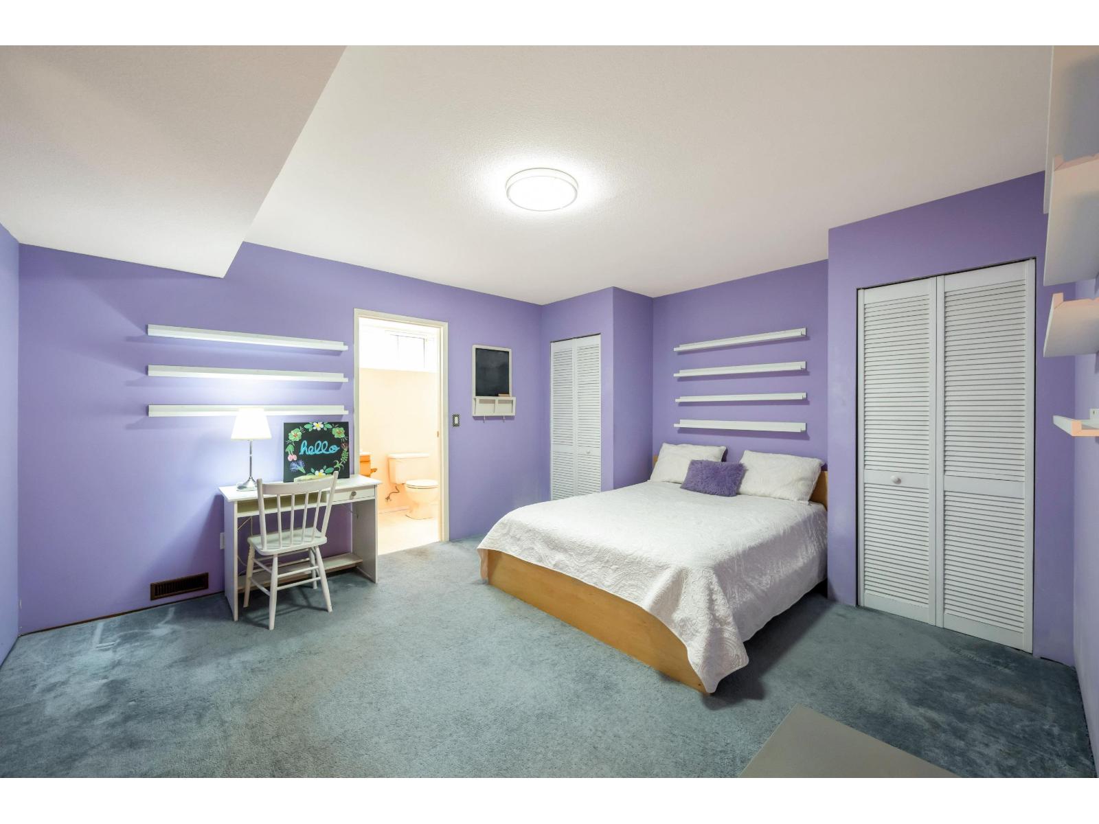 7654 Carnaby Place, Delta, British Columbia V4C 7X2 - Photo 28 - R3033236