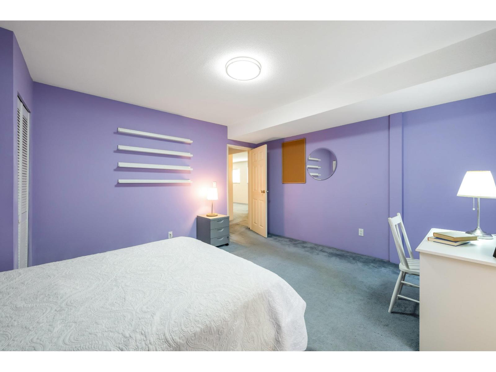 7654 Carnaby Place, Delta, British Columbia V4C 7X2 - Photo 29 - R3033236