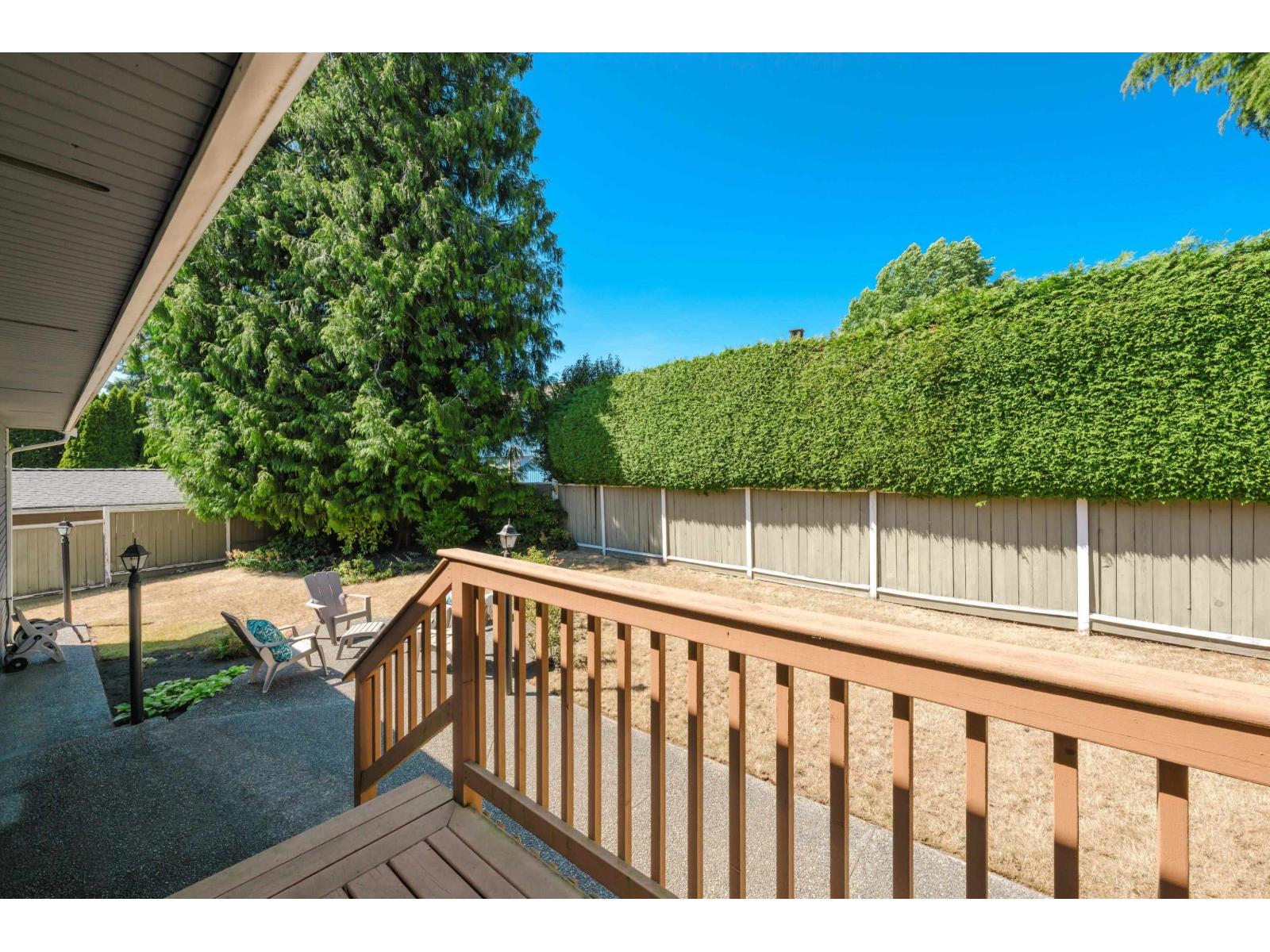 7654 Carnaby Place, Delta, British Columbia V4C 7X2 - Photo 32 - R3033236