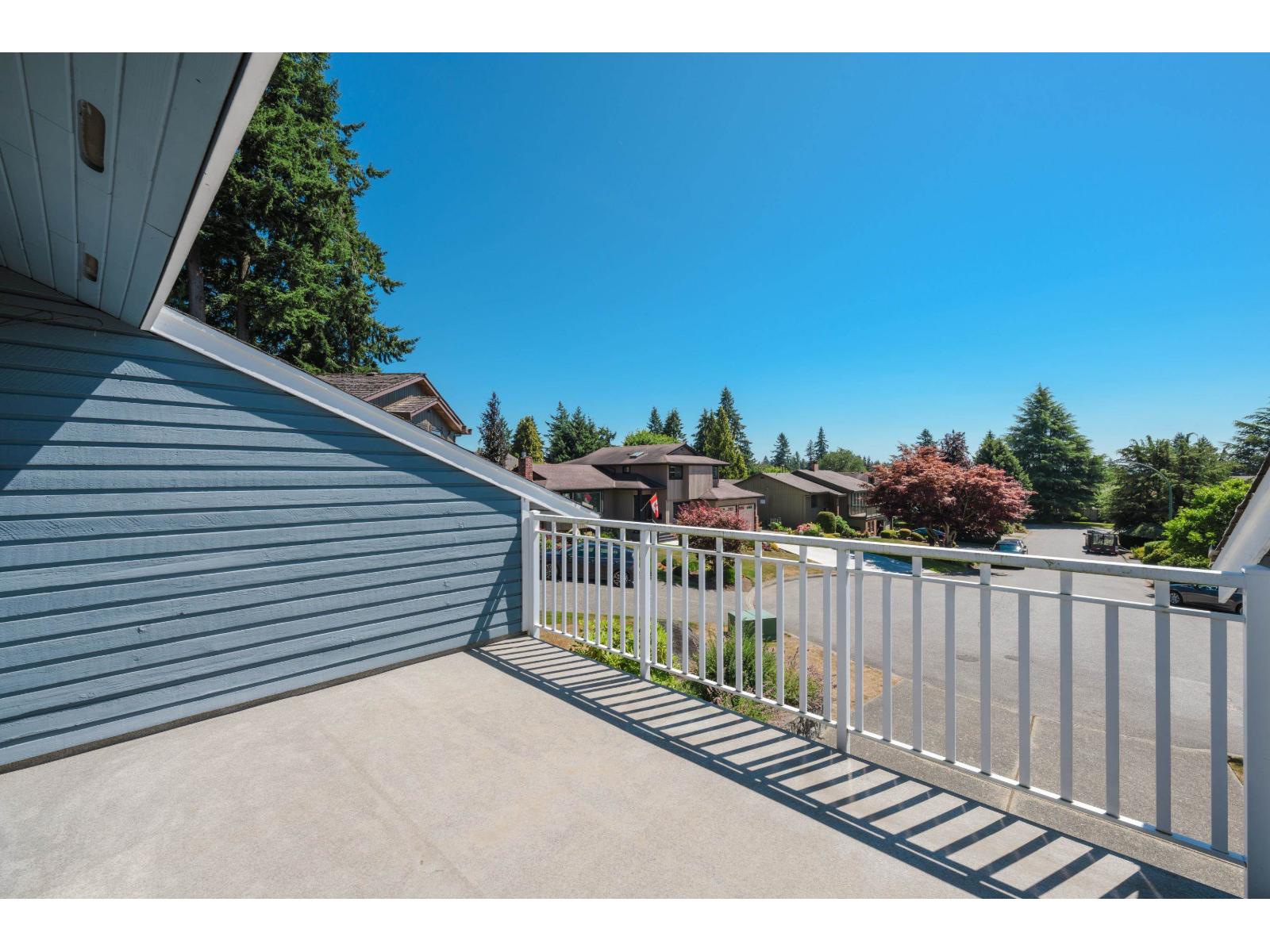 7654 Carnaby Place, Delta, British Columbia V4C 7X2 - Photo 15 - R3033236