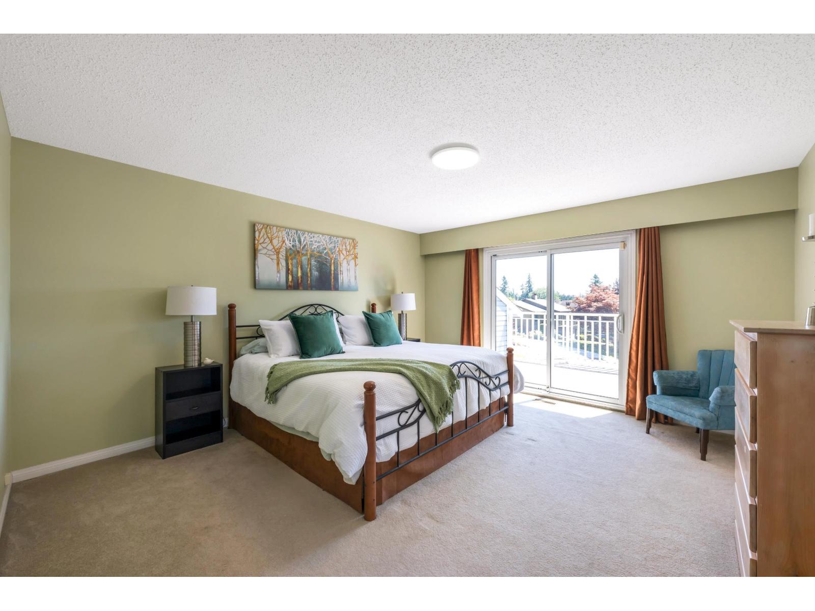 7654 Carnaby Place, Delta, British Columbia V4C 7X2 - Photo 13 - R3033236