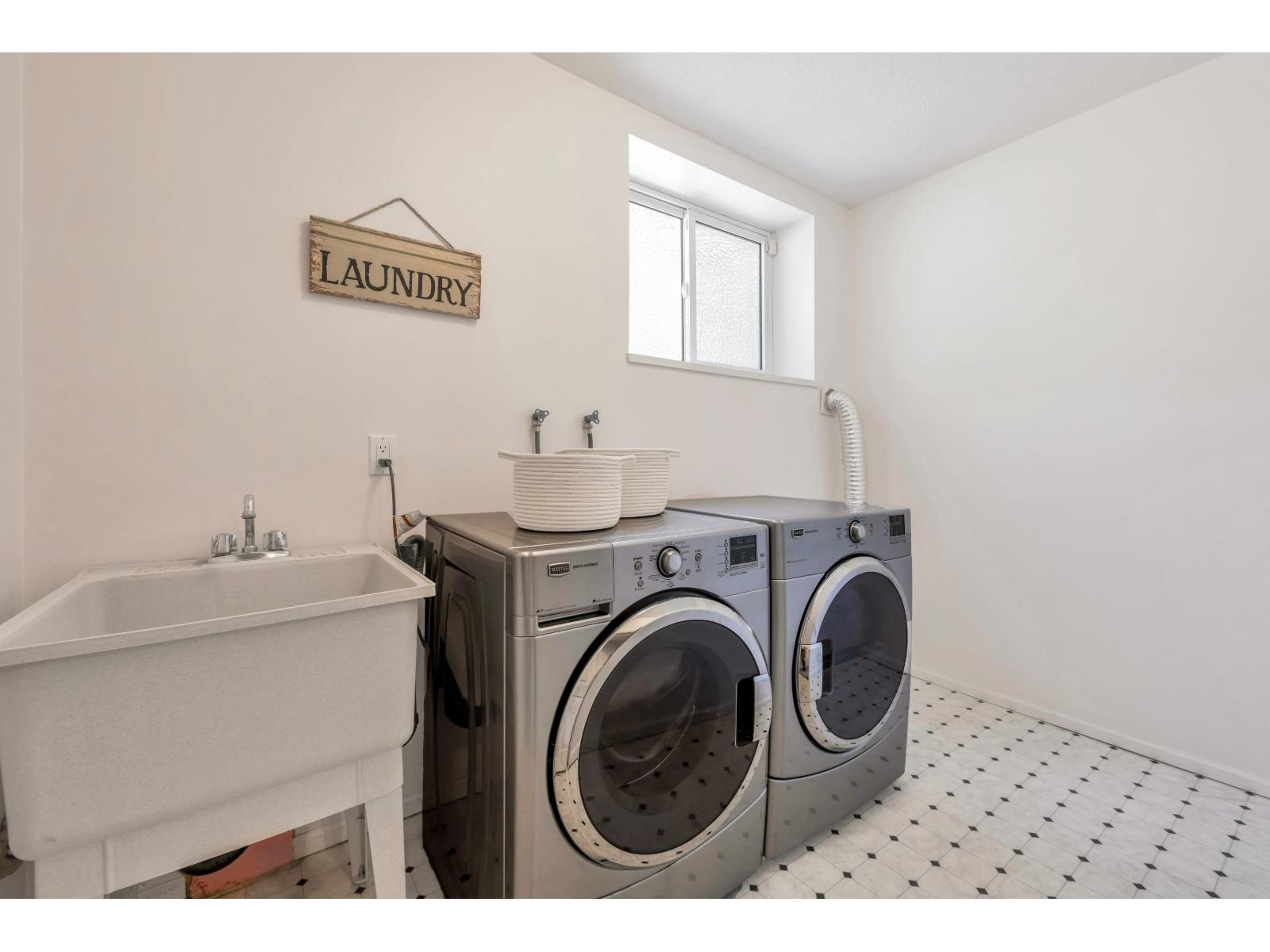 7654 Carnaby Place, Delta, British Columbia V4C 7X2 - Photo 25 - R3033236