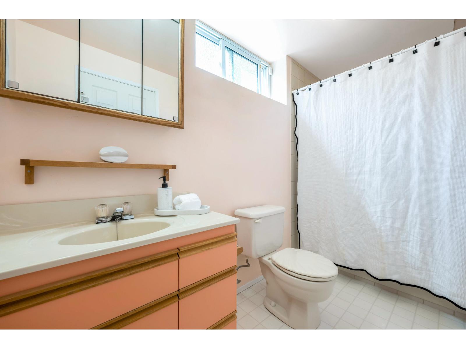 7654 Carnaby Place, Delta, British Columbia V4C 7X2 - Photo 30 - R3033236