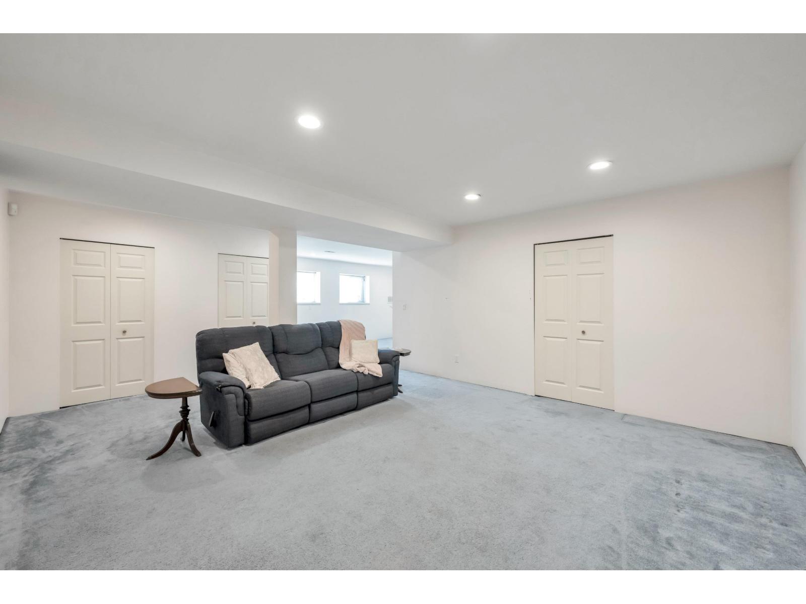 7654 Carnaby Place, Delta, British Columbia V4C 7X2 - Photo 23 - R3033236