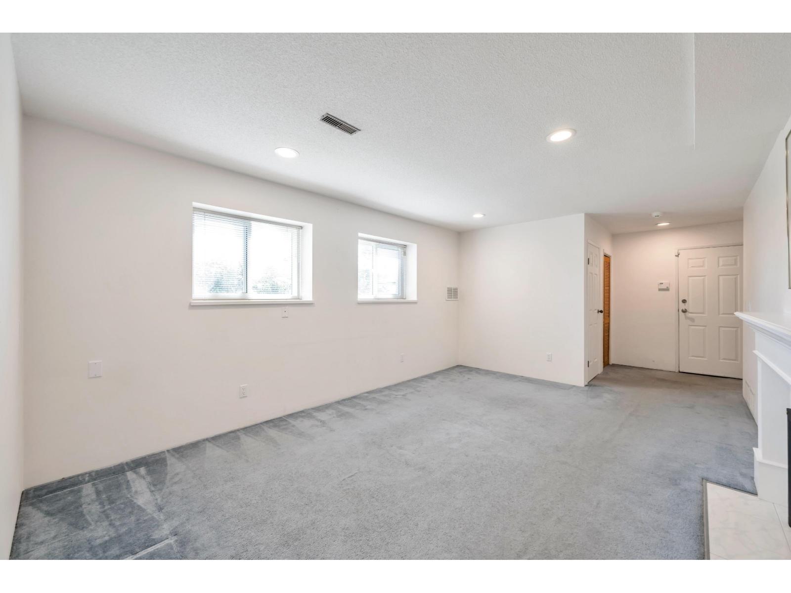 7654 Carnaby Place, Delta, British Columbia V4C 7X2 - Photo 21 - R3033236