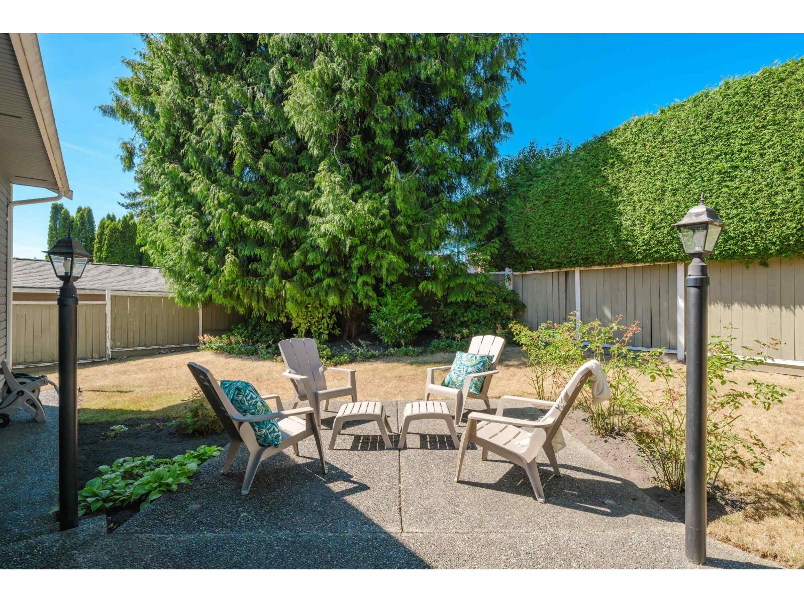 7654 Carnaby Place, Delta, British Columbia V4C 7X2 - Photo 33 - R3033236