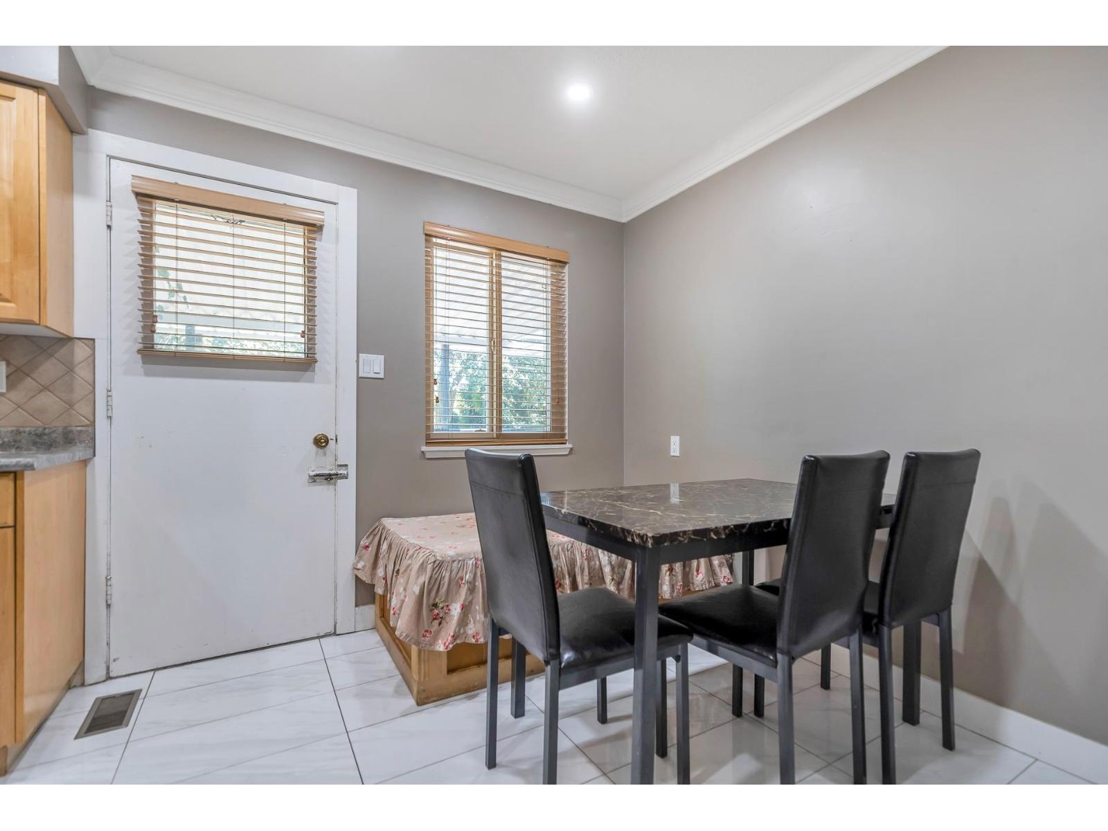 11415 87 Avenue, Delta, British Columbia  V4C 2Z6 - Photo 12 - R3028399