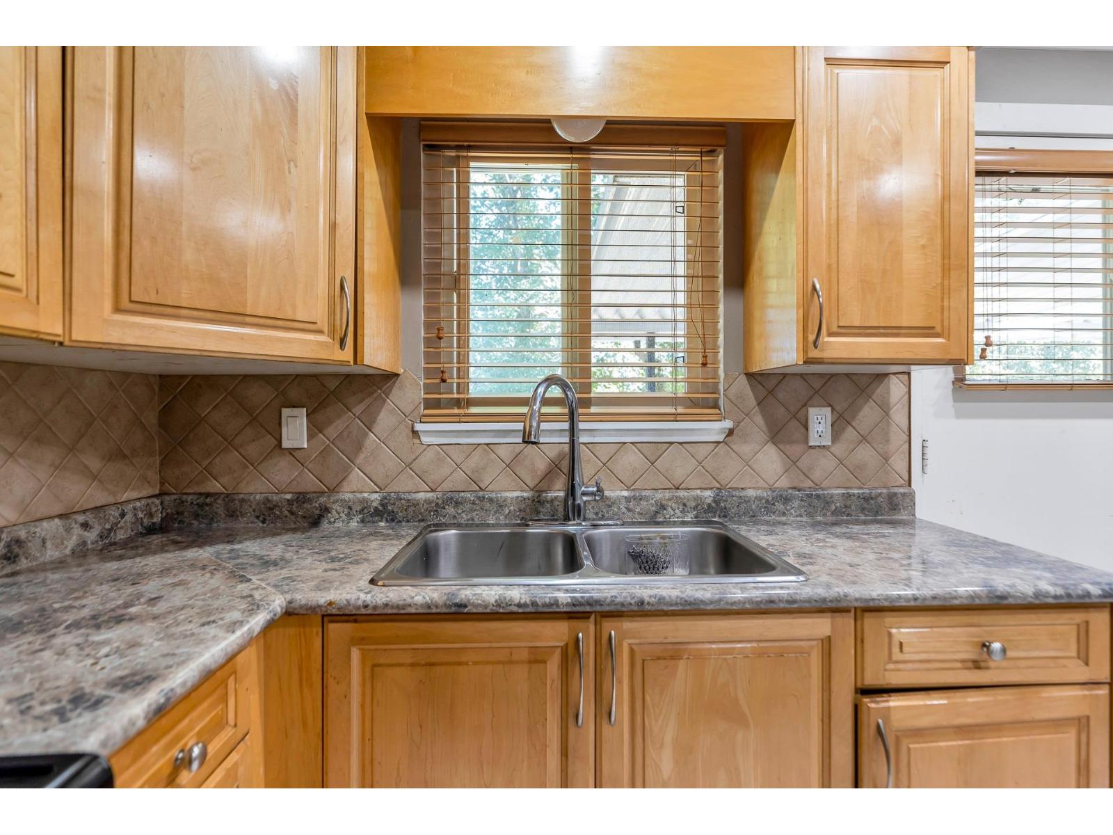 11415 87 Avenue, Delta, British Columbia  V4C 2Z6 - Photo 16 - R3028399