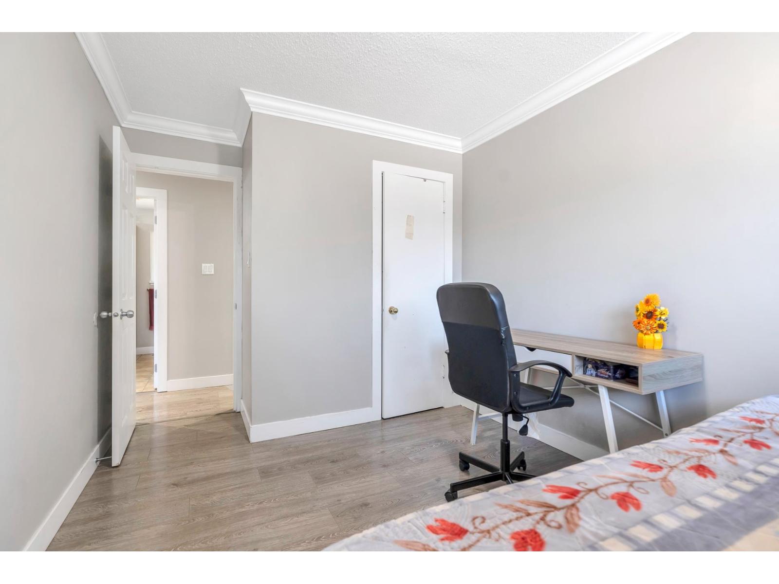 11415 87 Avenue, Delta, British Columbia  V4C 2Z6 - Photo 19 - R3028399