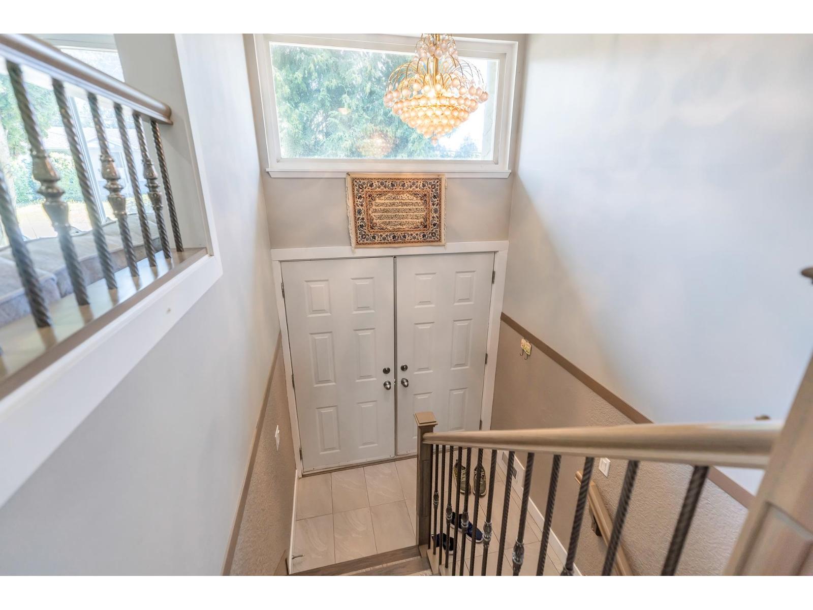 11415 87 Avenue, Delta, British Columbia  V4C 2Z6 - Photo 5 - R3028399