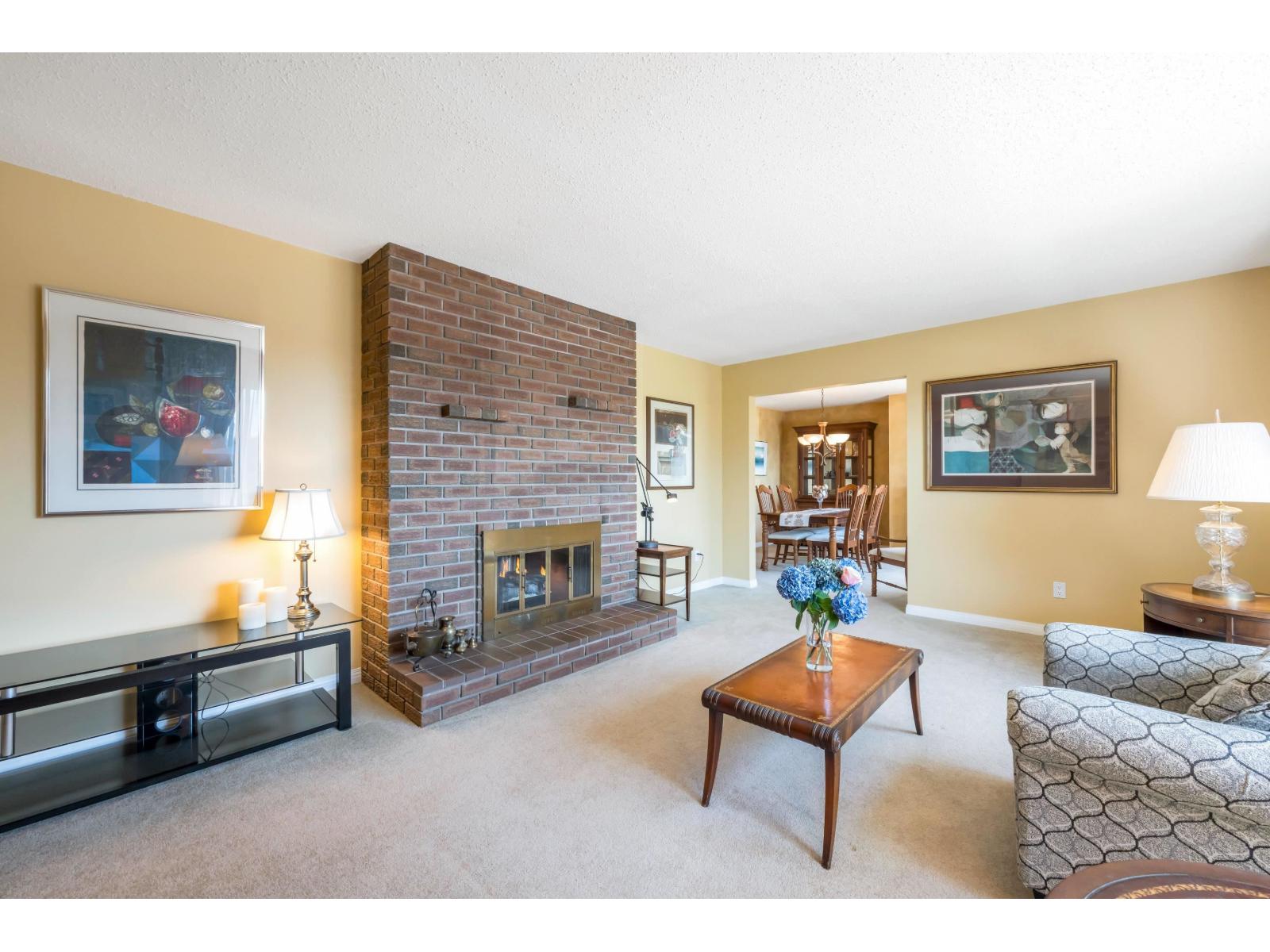 7654 Carnaby Place, Delta, British Columbia V4C 7X2 - Photo 5 - R3033236