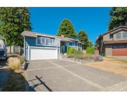 7654 Carnaby Place, Delta, Ca