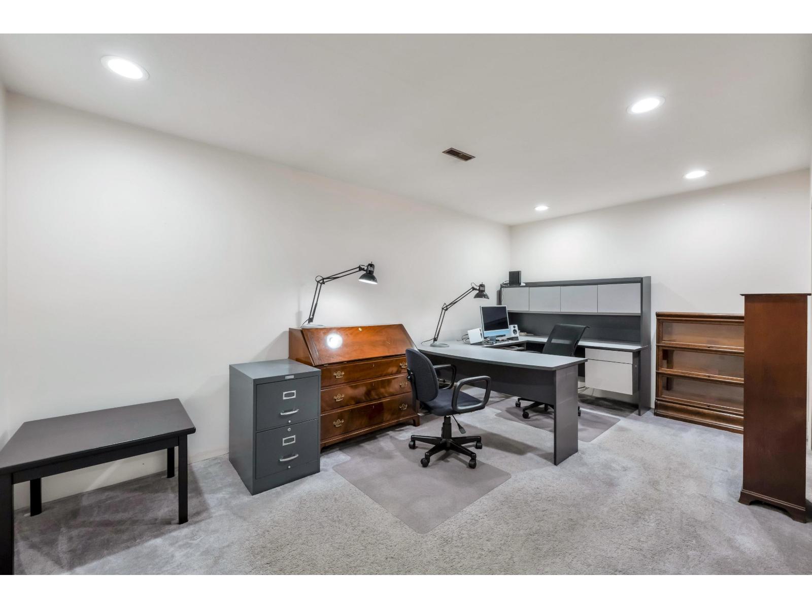 7654 Carnaby Place, Delta, British Columbia V4C 7X2 - Photo 26 - R3033236