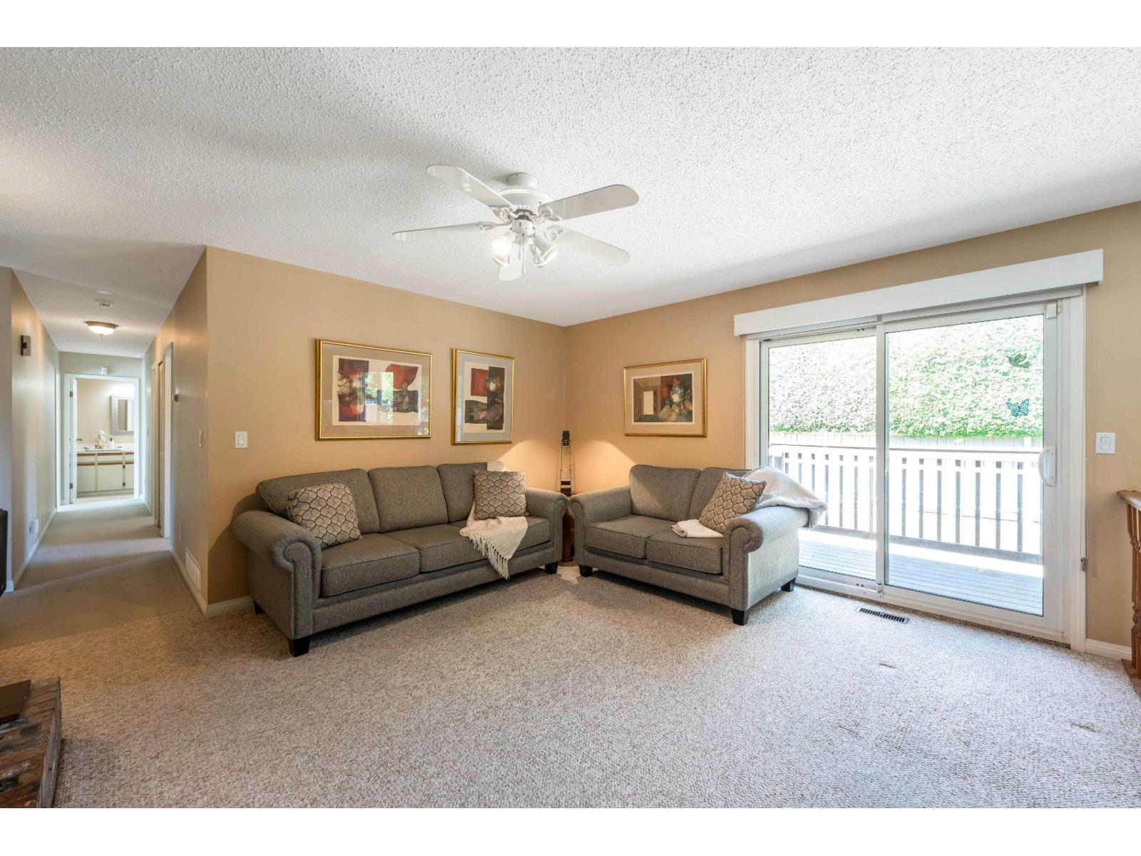 7654 Carnaby Place, Delta, British Columbia V4C 7X2 - Photo 11 - R3033236