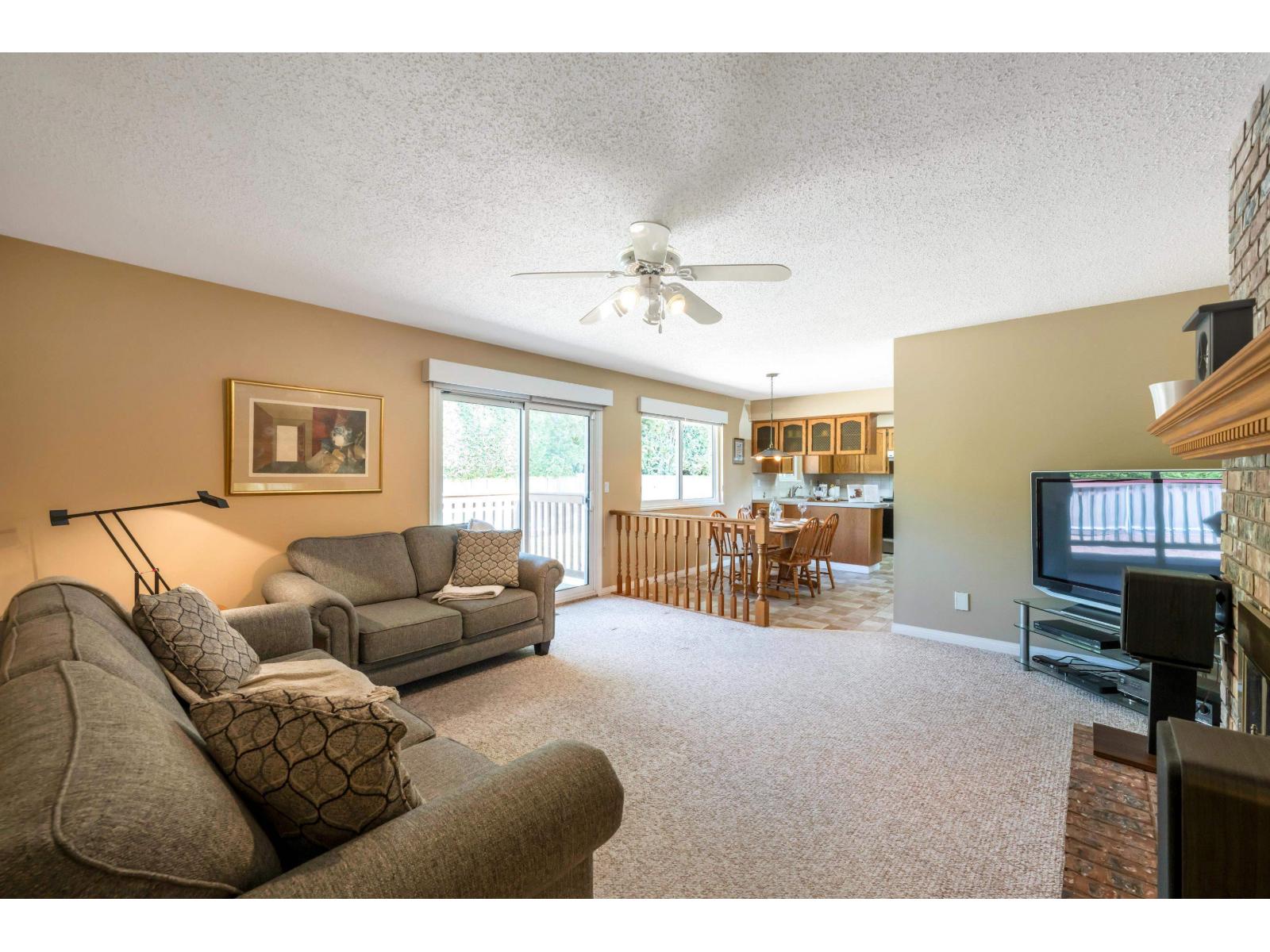 7654 Carnaby Place, Delta, British Columbia V4C 7X2 - Photo 10 - R3033236