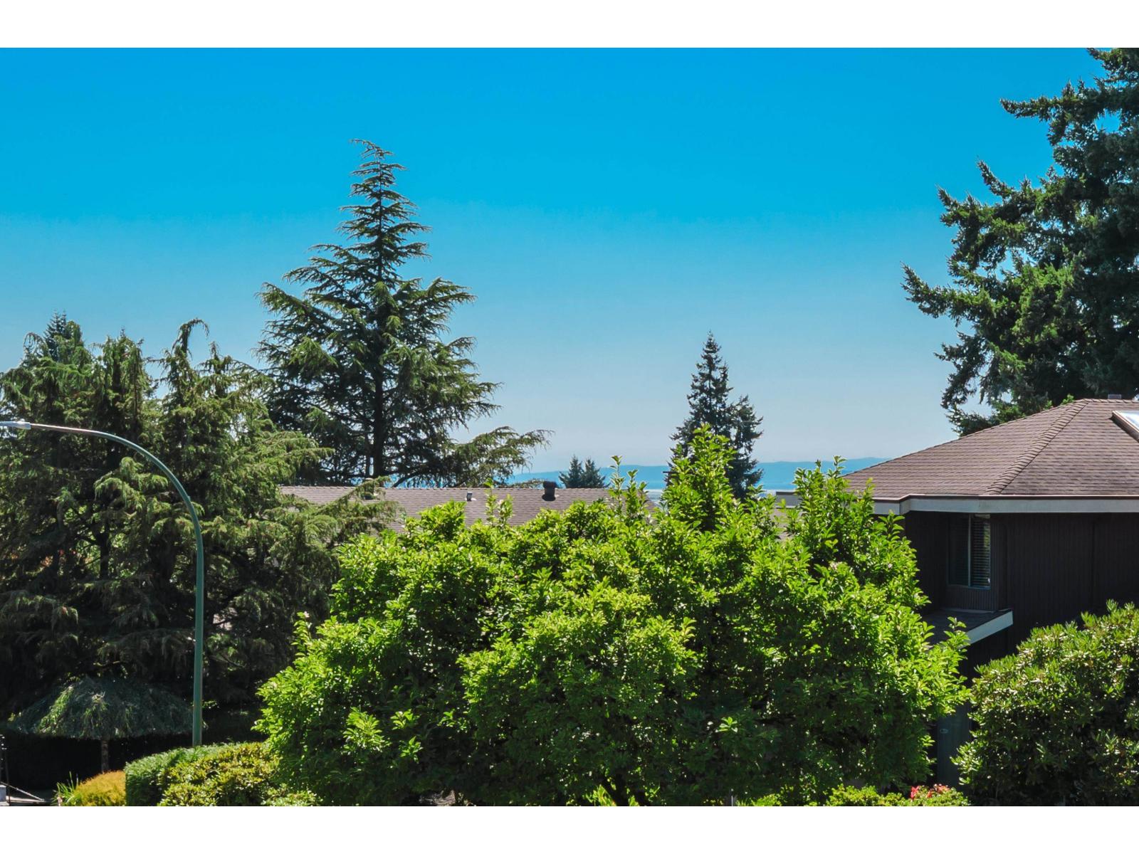 7654 Carnaby Place, Delta, British Columbia V4C 7X2 - Photo 16 - R3033236