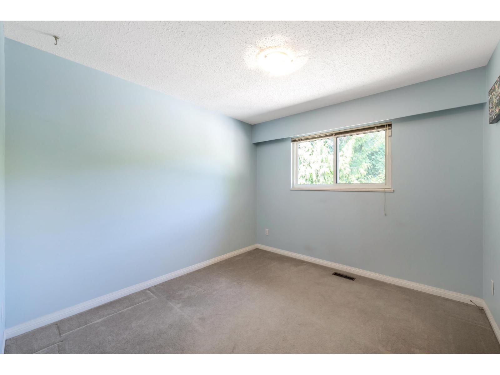 7654 Carnaby Place, Delta, British Columbia V4C 7X2 - Photo 17 - R3033236