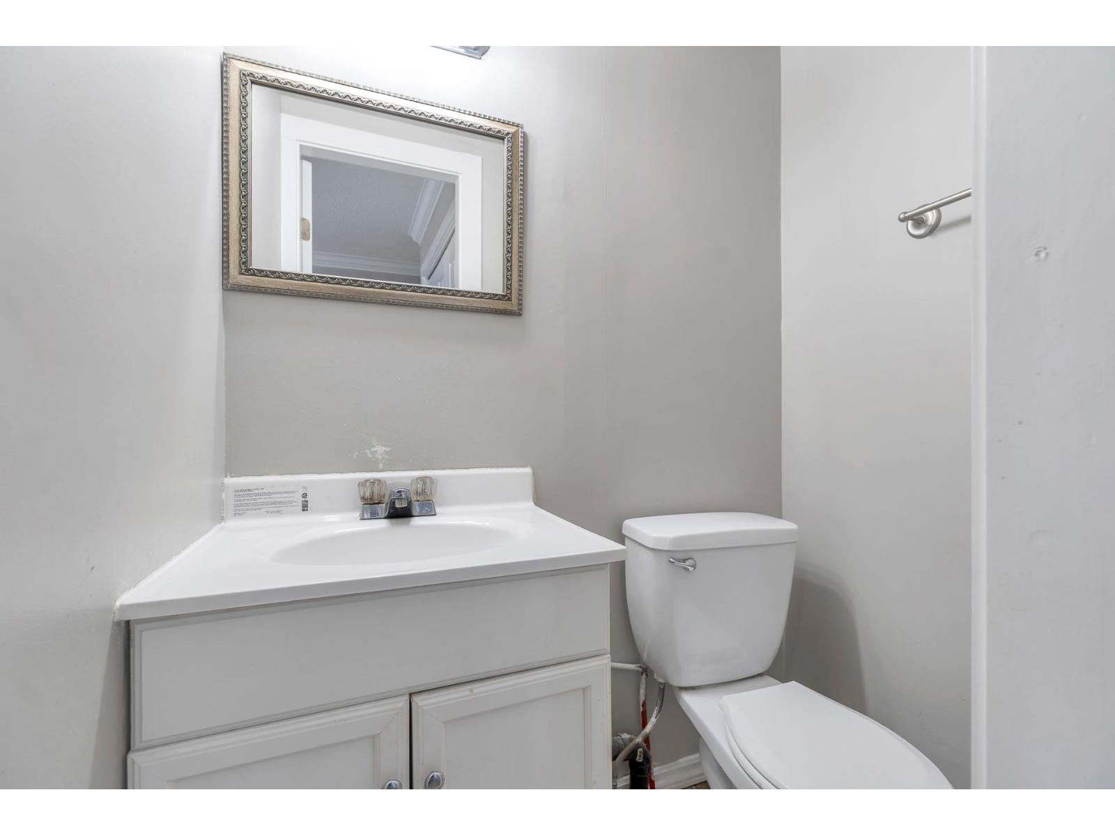 11415 87 Avenue, Delta, British Columbia  V4C 2Z6 - Photo 23 - R3028399