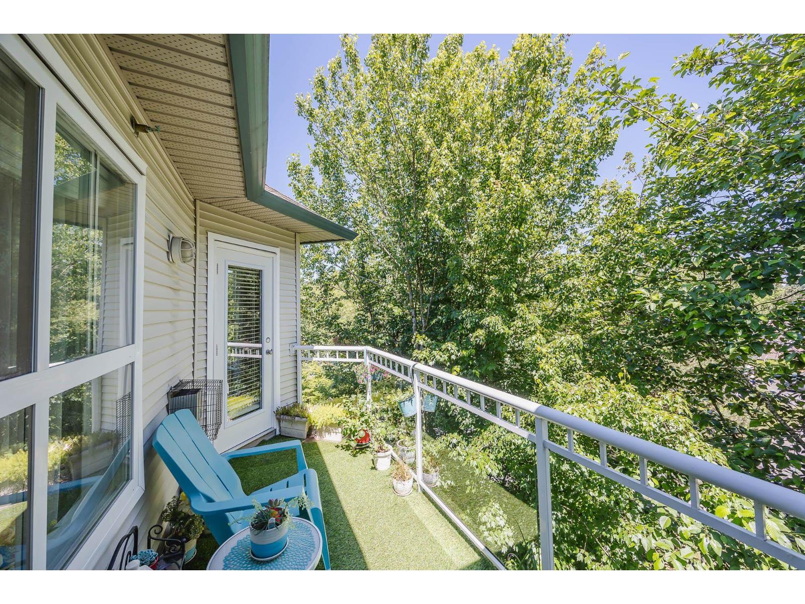 407 8115 121a Street, Surrey, British Columbia V3W 1J2 - Photo 31 - R3013004