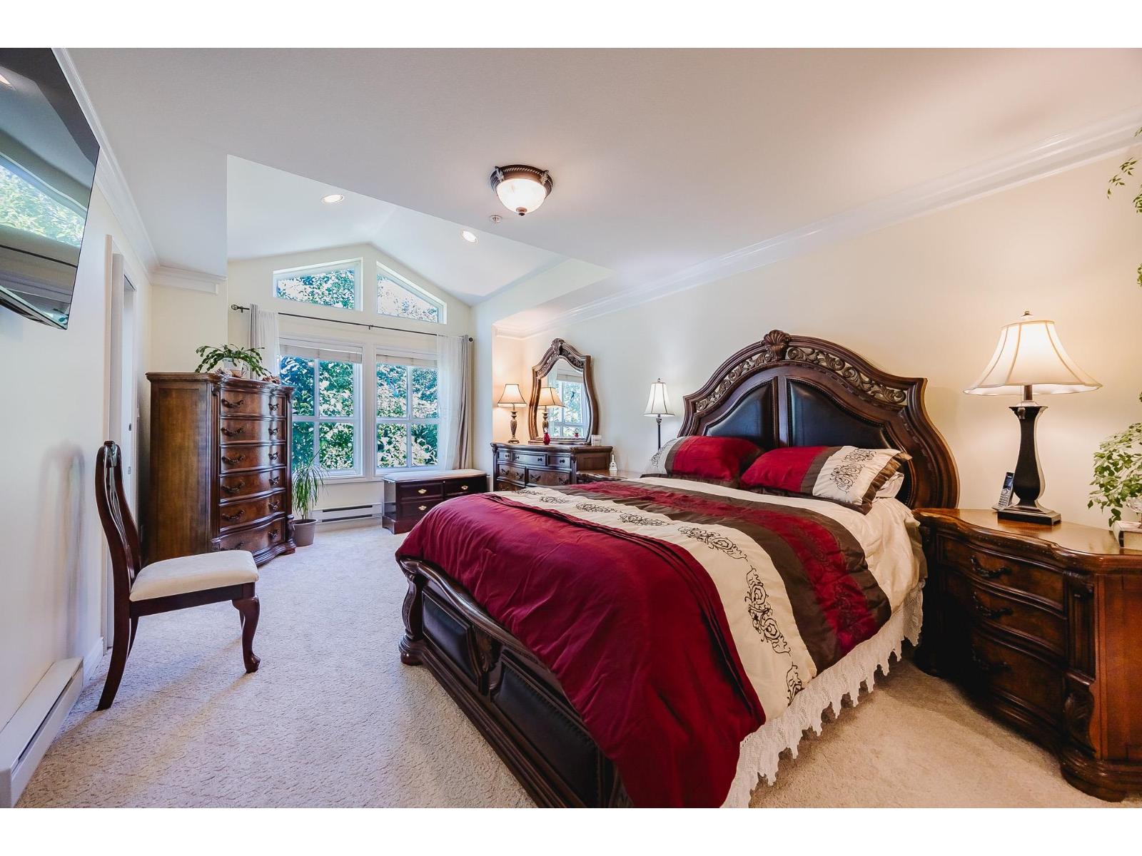 407 8115 121a Street, Surrey, British Columbia V3W 1J2 - Photo 17 - R3013004