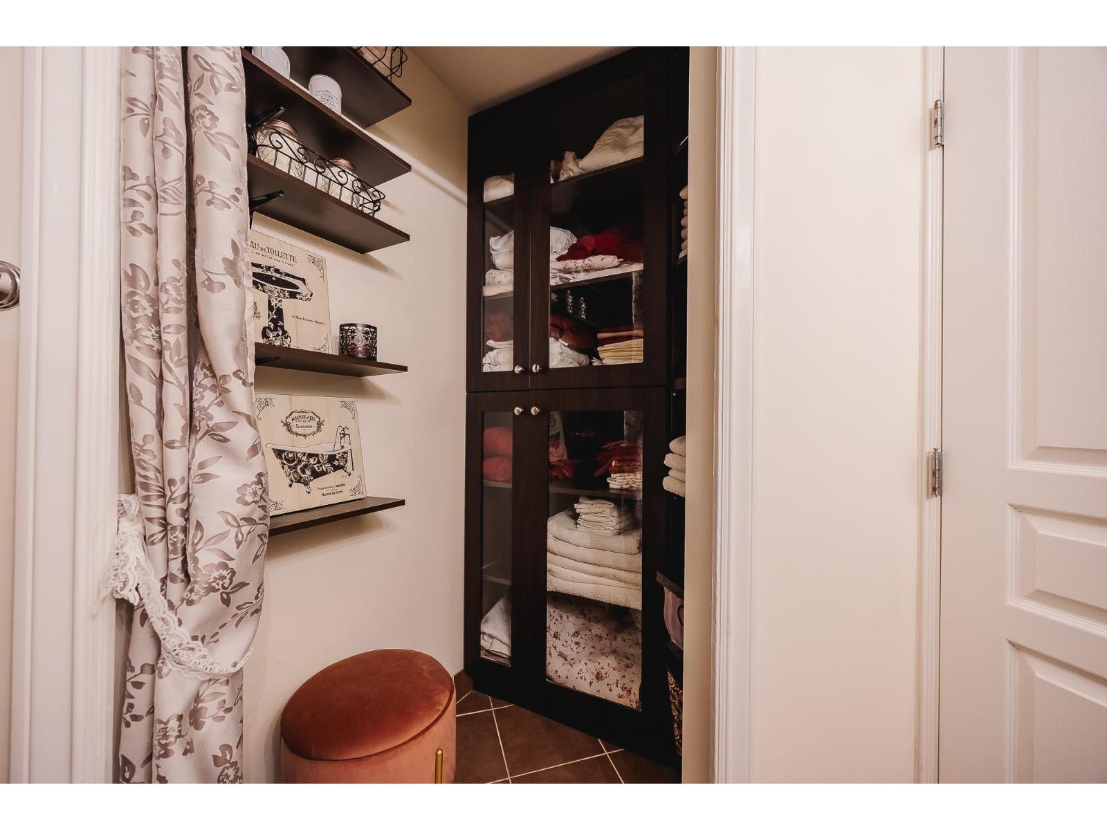 407 8115 121a Street, Surrey, British Columbia V3W 1J2 - Photo 23 - R3013004