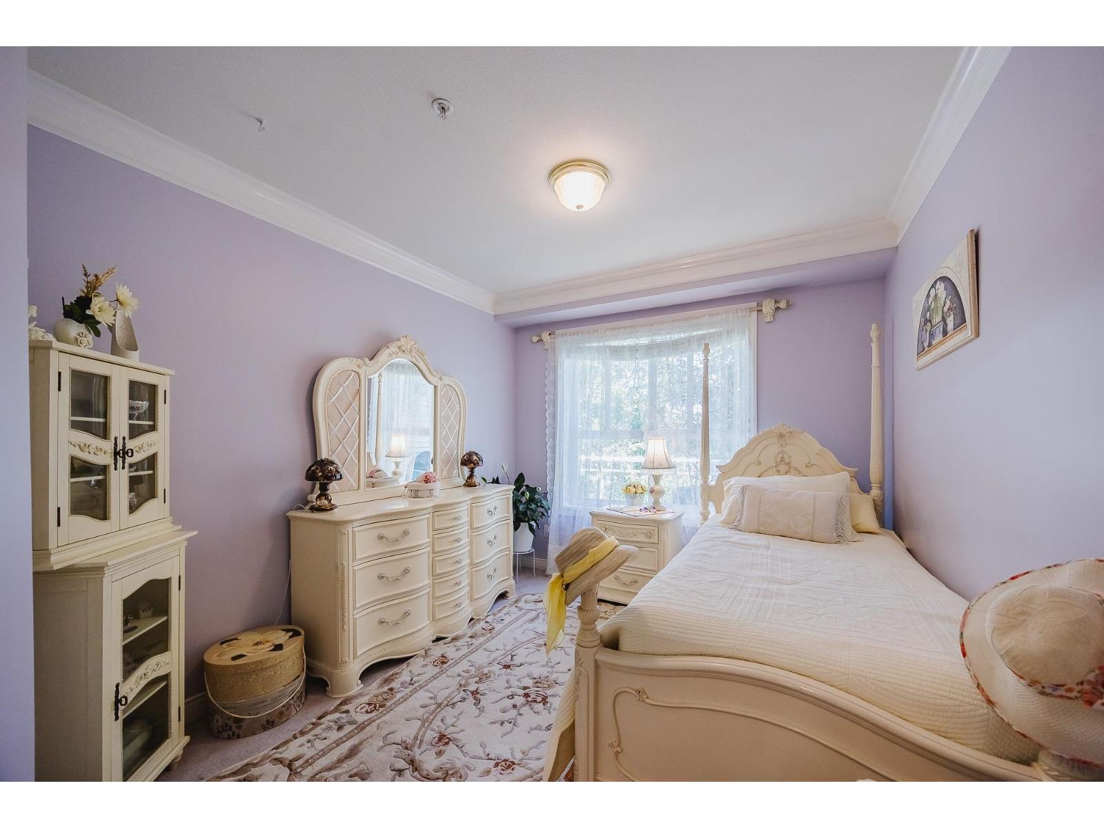 407 8115 121a Street, Surrey, British Columbia V3W 1J2 - Photo 27 - R3013004