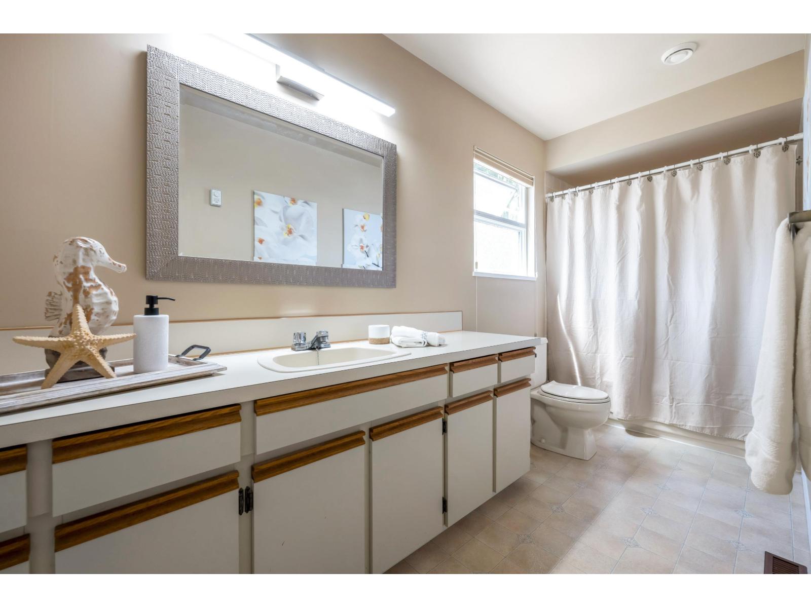 7654 Carnaby Place, Delta, British Columbia V4C 7X2 - Photo 18 - R3033236