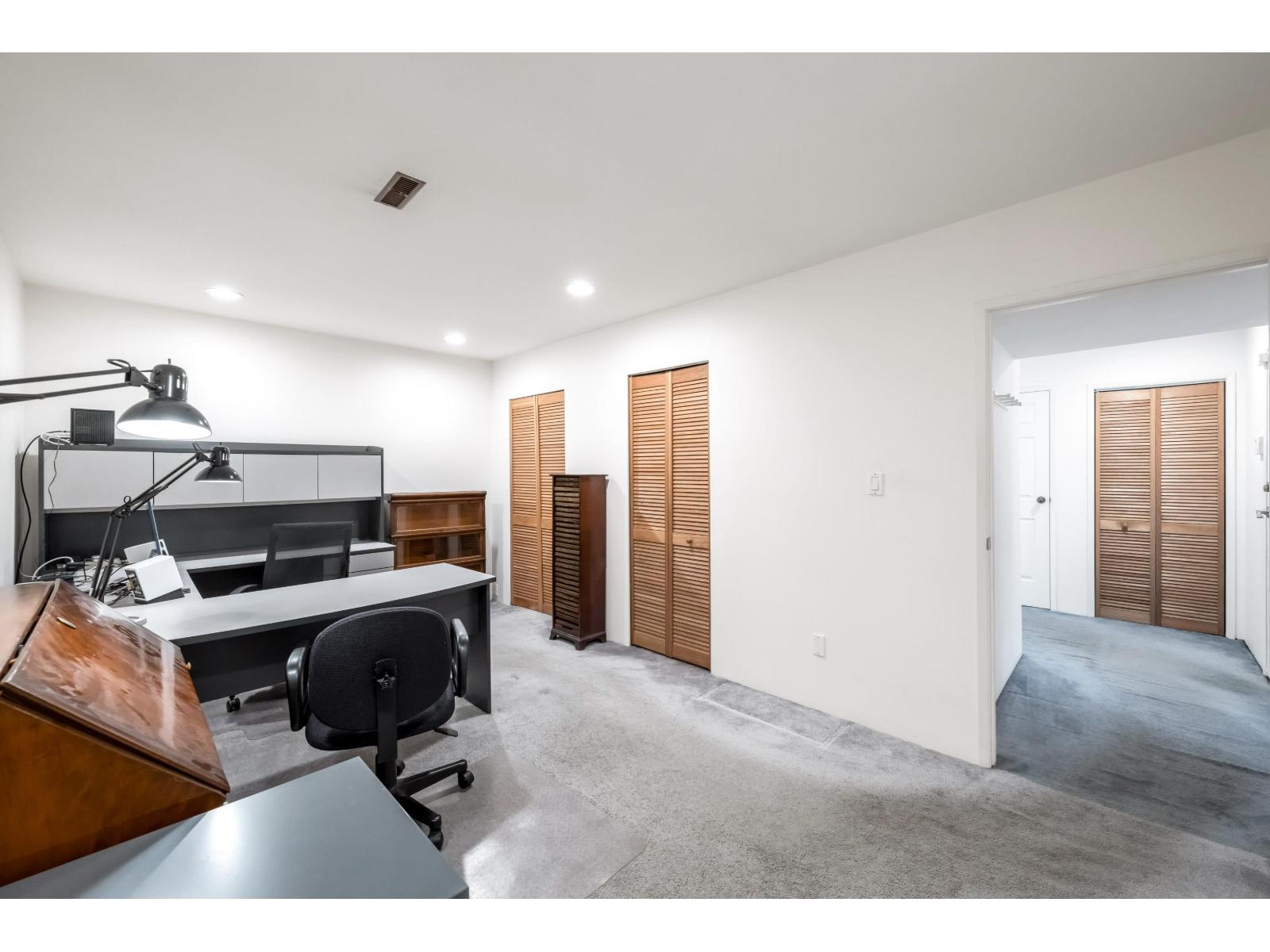 7654 Carnaby Place, Delta, British Columbia V4C 7X2 - Photo 27 - R3033236