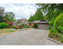6751 Westview Drive, Delta, Ca