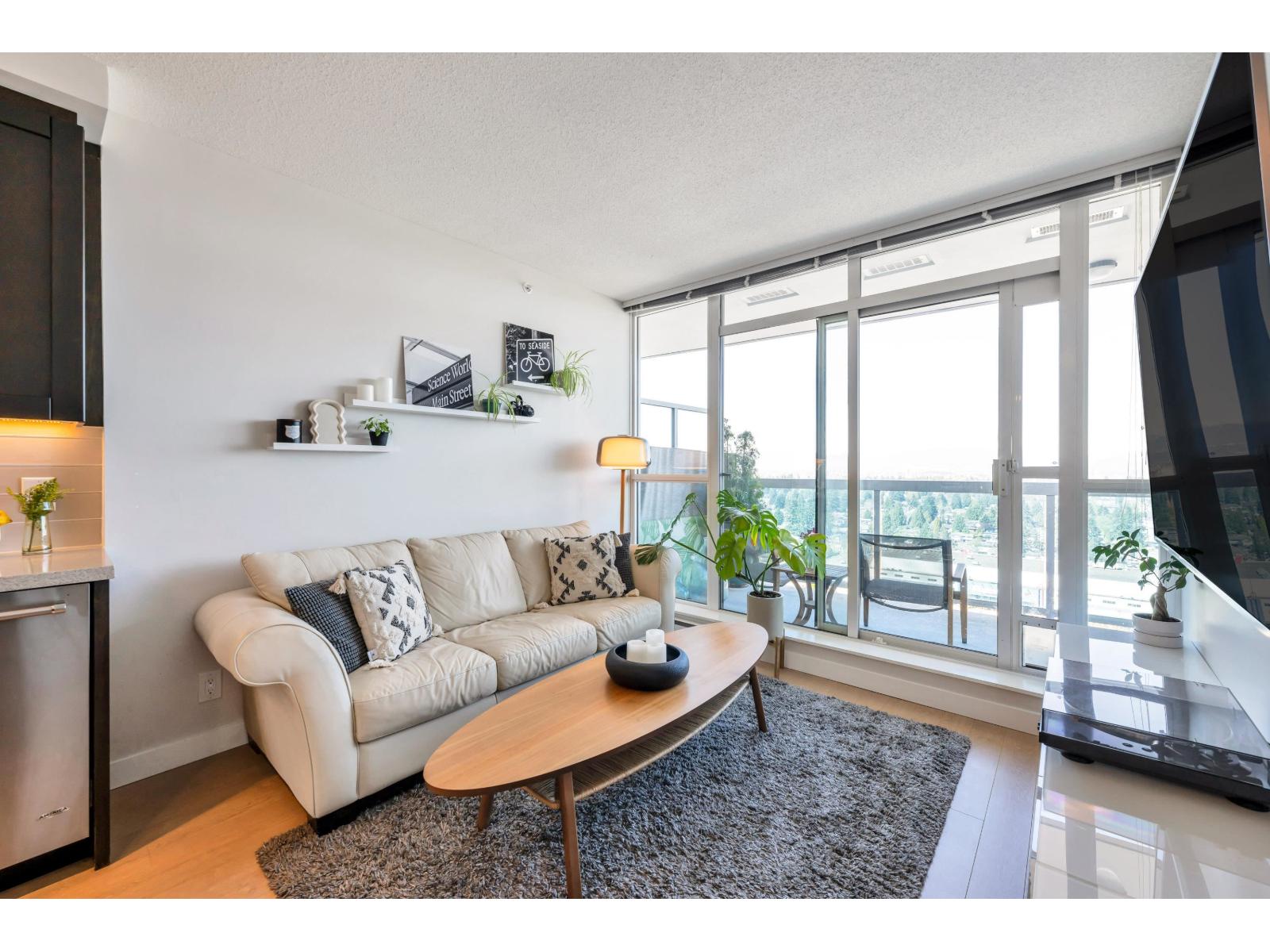 Property at 2105 11967 80 AVENUE image 1
