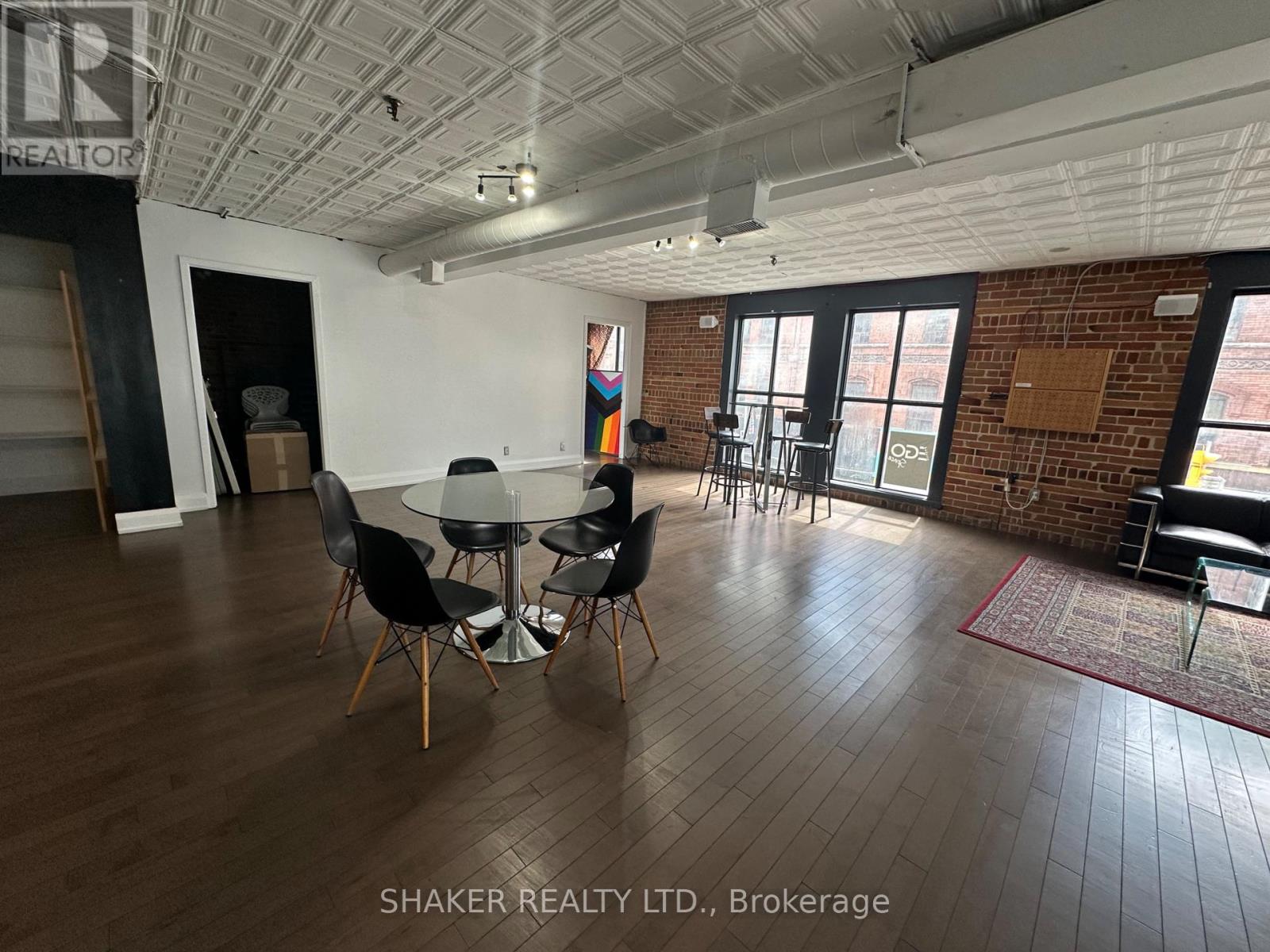 131 Bank Street, Ottawa, Ontario  K1P 5N7 - Photo 14 - X12353979