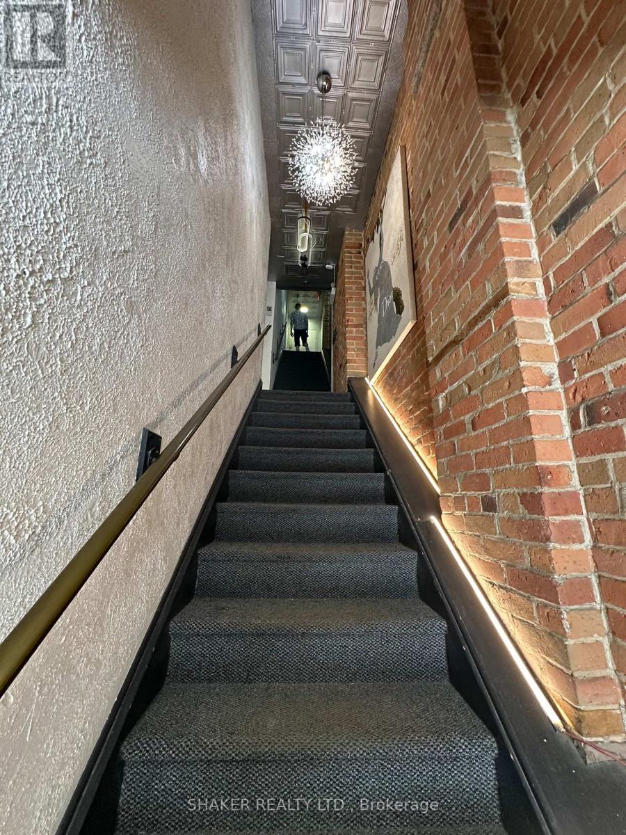 131 Bank Street, Ottawa, Ontario  K1P 5N7 - Photo 4 - X12353979