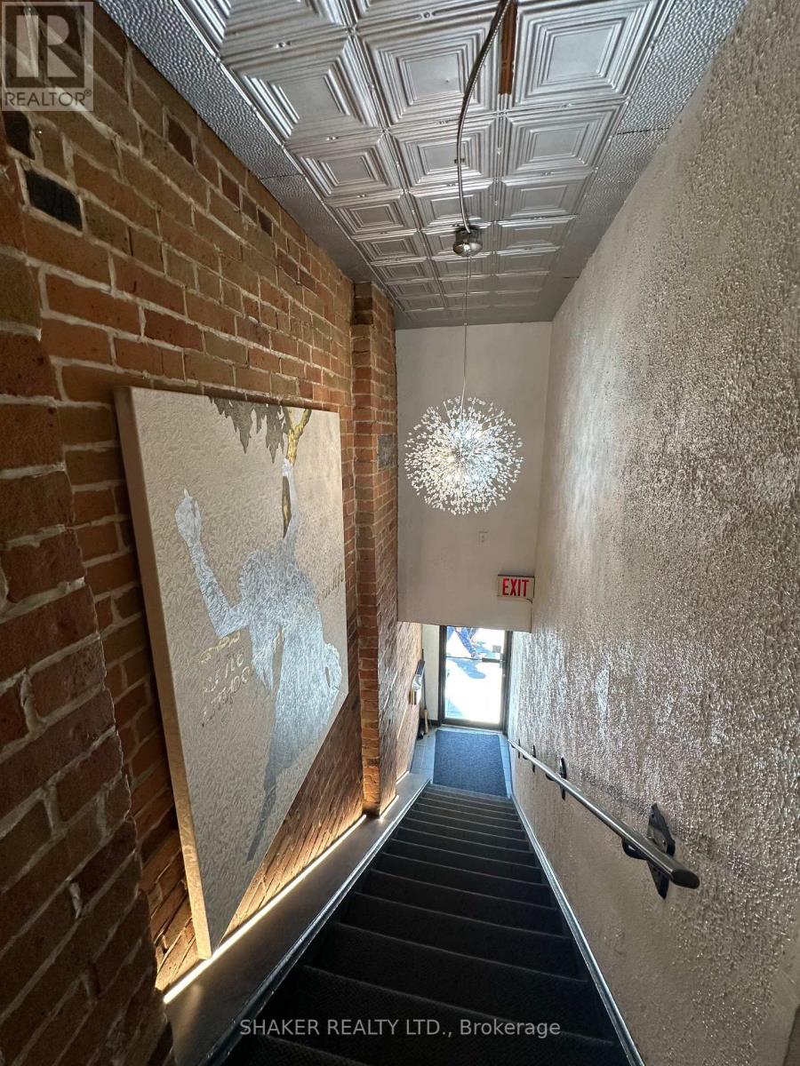 131 Bank Street, Ottawa, Ontario  K1P 5N7 - Photo 5 - X12353979