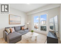 308, 80 Carrington Plaza Nw Carrington, Calgary, Ca