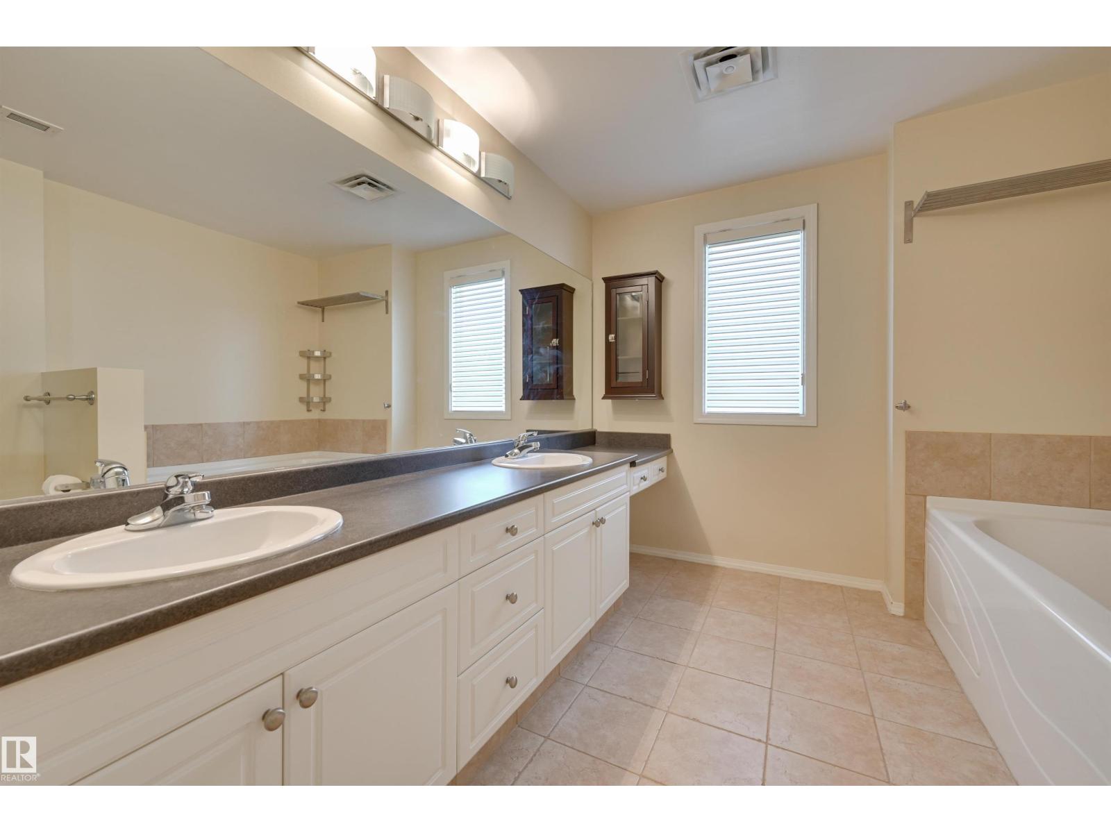 #501 9708 110 St Nw, Edmonton, Alberta  T5K 2W3 - Photo 28 - E4453767