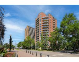 #501 9708 110 St Nw Wîhkwêntôwin, Edmonton, Ca