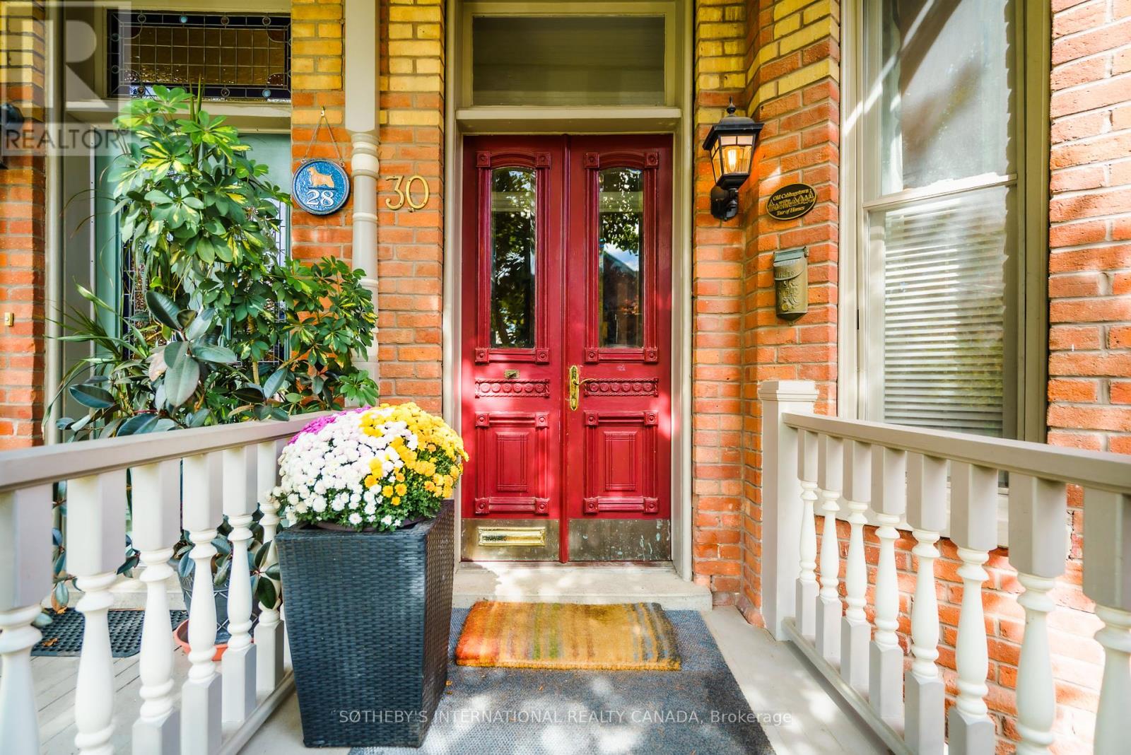 30 Amelia Street, Toronto, Ontario  M4X 1E1 - Photo 2 - C12353971
